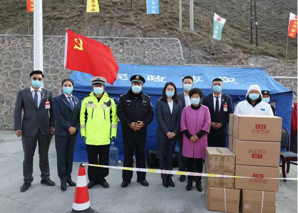 白銀 334期 白銀市統(tǒng)一戰(zhàn)線眾志成城助力疫情防控 (1)687.png