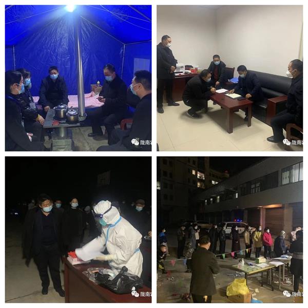 微信圖片_20211110132927.jpg