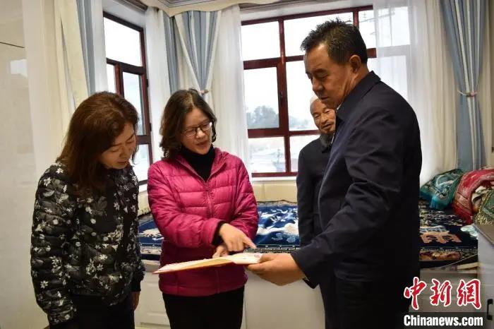 微信圖片_20211111180010.jpg