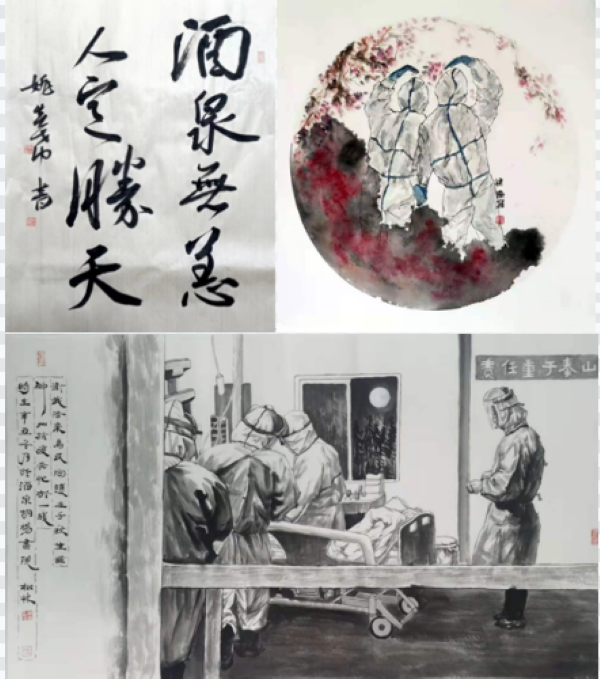 image013.png