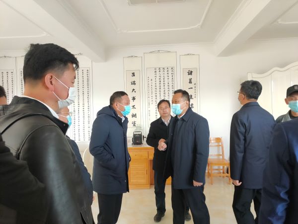 茍?zhí)旌暾{(diào)研圖片.jpg