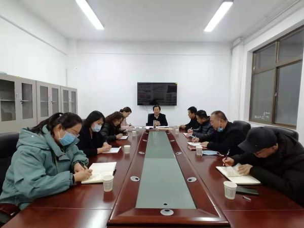 微信圖片_20211126103044.jpg