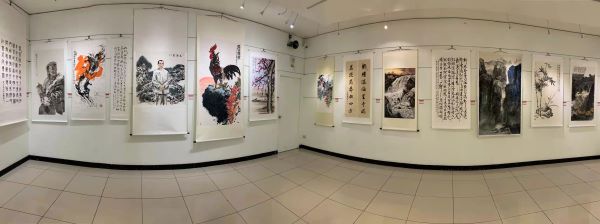 部分參展作品.jpg