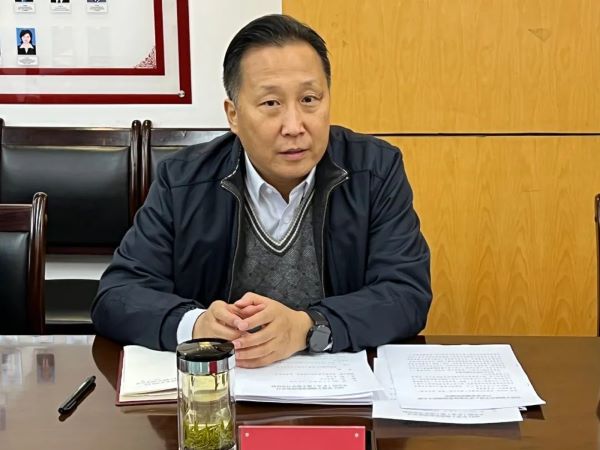 微信圖片_20211130092655.jpg