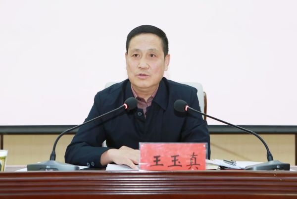 微信圖片_20211201154248.jpg