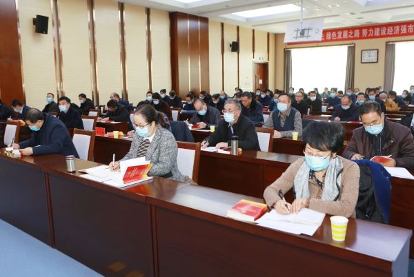 微信圖片_20211201154259.jpg