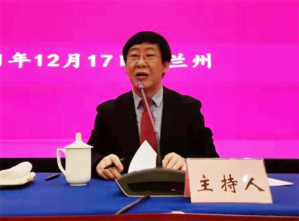 微信圖片_20211221110427.jpg