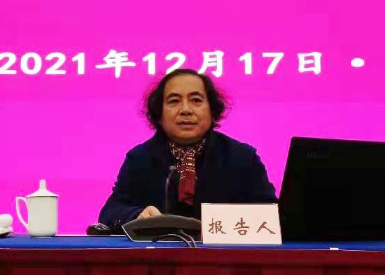 微信圖片_20211221110433.jpg