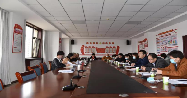 白銀 3期 白銀區(qū)統(tǒng)戰(zhàn)系統(tǒng)召開黨的十九屆六中全會精神宣講報告會187.png