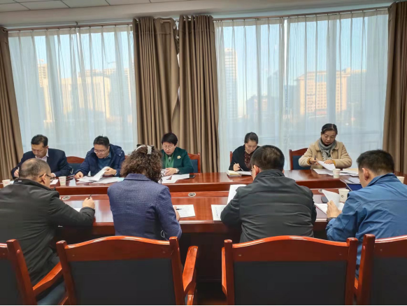 （第1期）強化使命擔(dān)當(dāng)　凝聚奮進力量——武威民盟掀起學(xué)習(xí)中共十九屆六中全會及市第五次黨代會、市兩會精神熱潮772.png