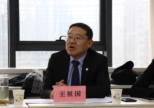 微信圖片_20220217094038.jpg