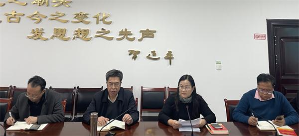 2022.02.14主題黨日活動(dòng)場(chǎng)景2-2--.jpg