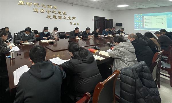 2022.02.14主題黨日活動(dòng)場(chǎng)景1-1--.jpg