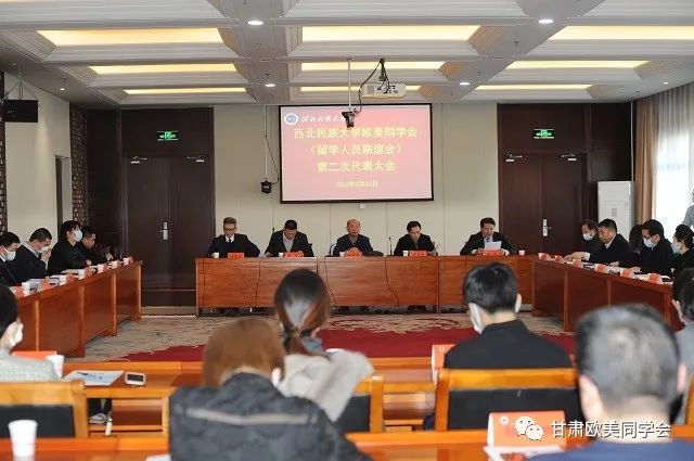 微信圖片_20220317101828.jpg
