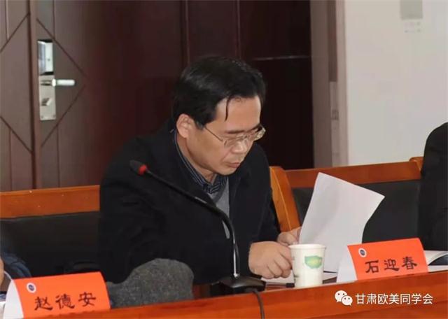 微信圖片_20220317101947.jpg