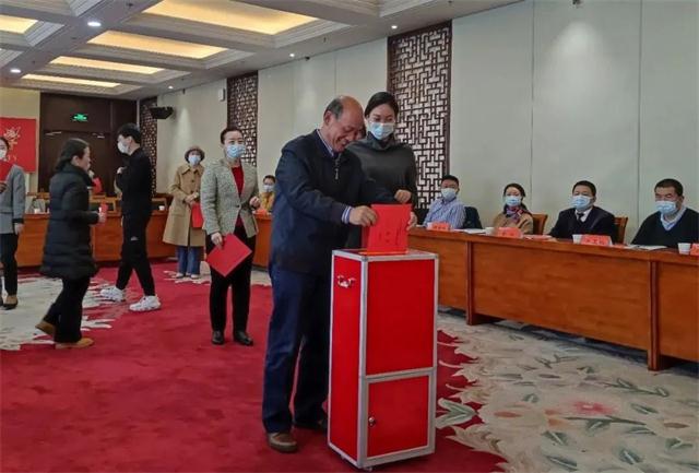 微信圖片_20220317101942.jpg