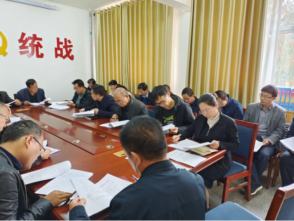 信息55 民勤縣認真做好海外（歸國）留學人員摸底調(diào)查工作198.png