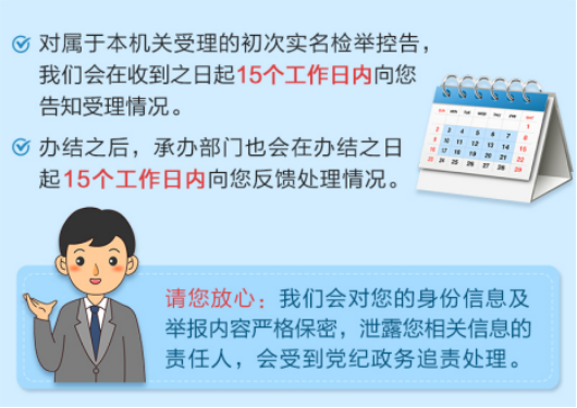 檢舉控告要知道1180.png