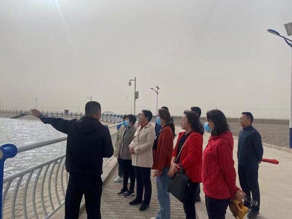九三開展水系經(jīng)濟(jì)圈發(fā)展”聯(lián)合調(diào)研3.jpg