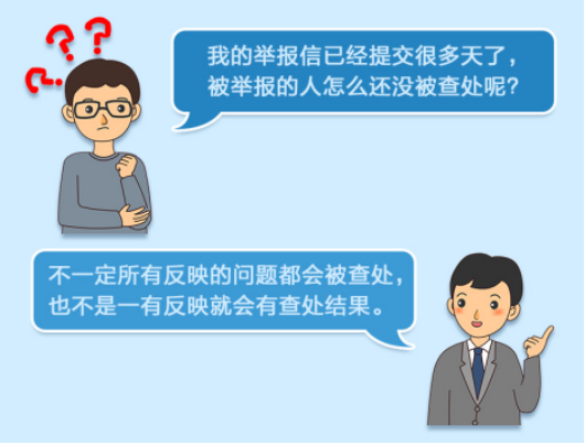 檢舉控告要知道319.png