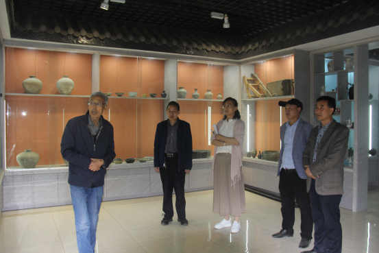 第55期：隴西縣知聯(lián)會開展靛坪村鄉(xiāng)村文化旅游專題調(diào)研663.png