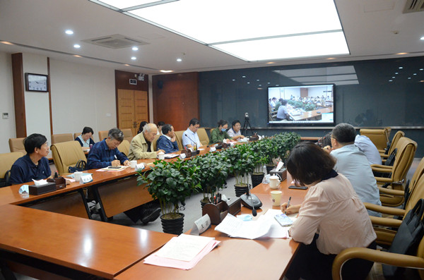 微信圖片_20220613152032_proc.jpg