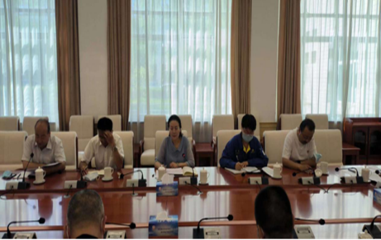 嘉峪關(guān)市知聯(lián)會召開省第十四次黨代會專題學(xué)習(xí)會(信息)79.png