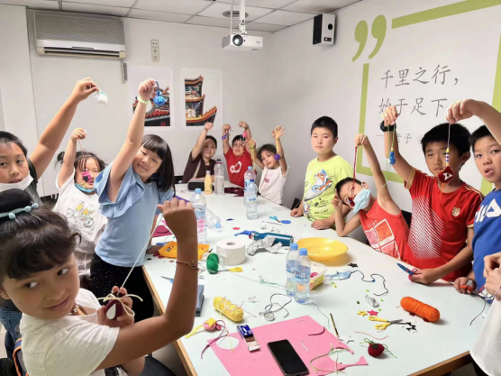 僑聯(lián)信息第7期慶陽(yáng)網(wǎng)上營(yíng)舉辦314.png