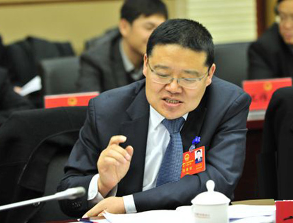 微信圖片_20220707162424.jpg