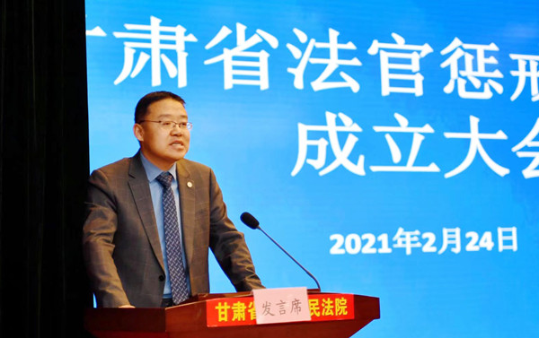 微信圖片_202207071113062.jpg
