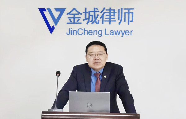 微信圖片_202207071113063.jpg