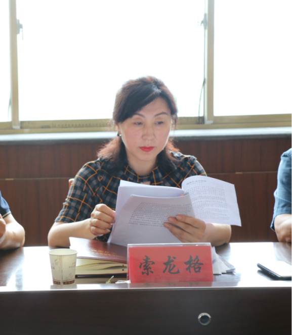 image002.png