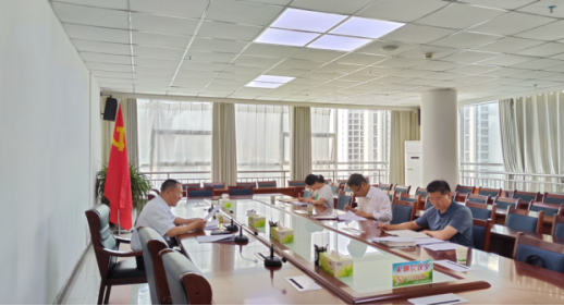 市僑聯(lián)學(xué)習(xí)貫徹中央統(tǒng)戰(zhàn)工作會(huì)議精神（第二稿）106.png