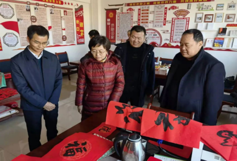 白銀296期  會(huì)寧縣三個(gè)“聚焦”助推僑務(wù)工作提檔升級(jí)183.png