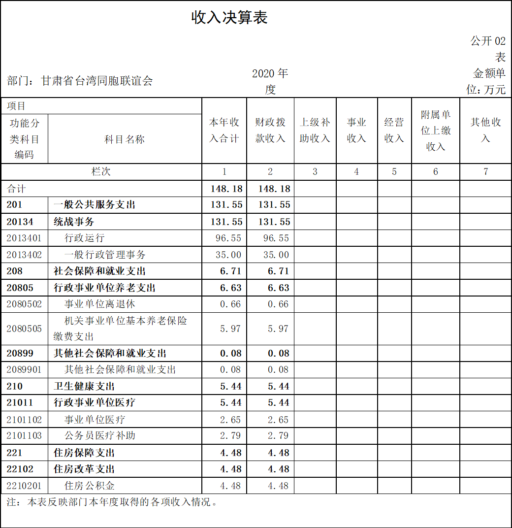 圖片2.png