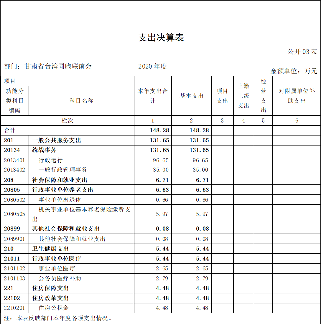 圖片3.png