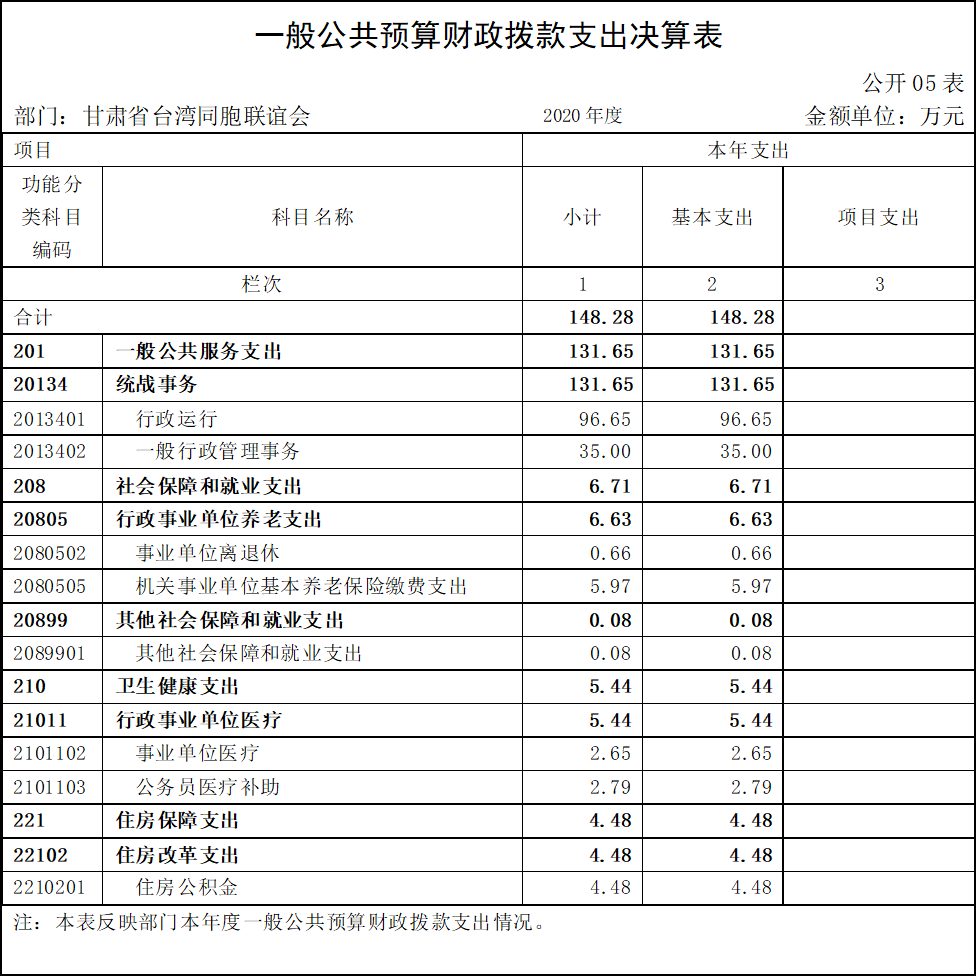 圖片5.png