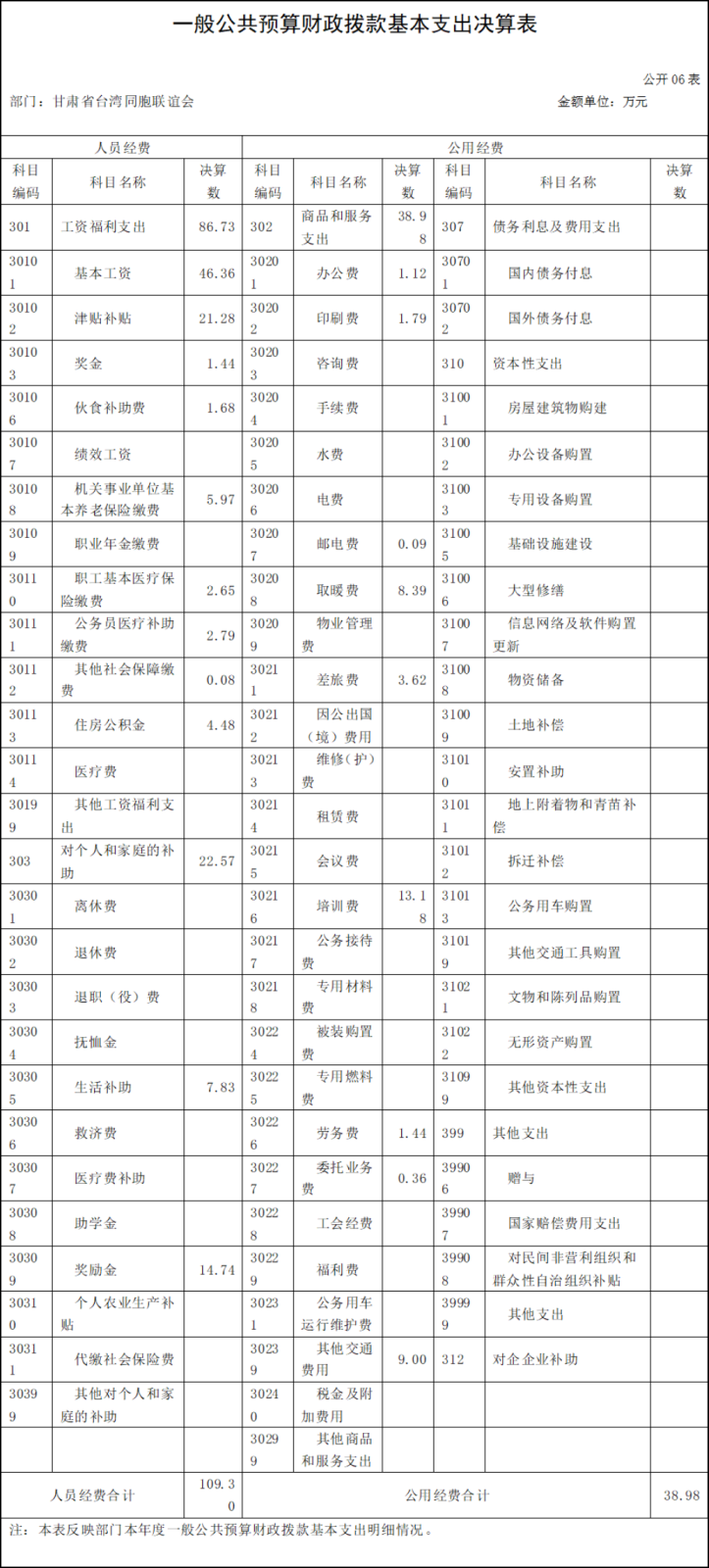 圖片6.png