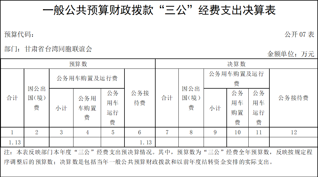 圖片7.png