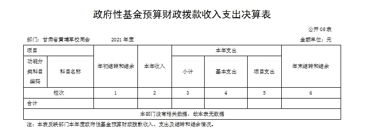 表8.jpg