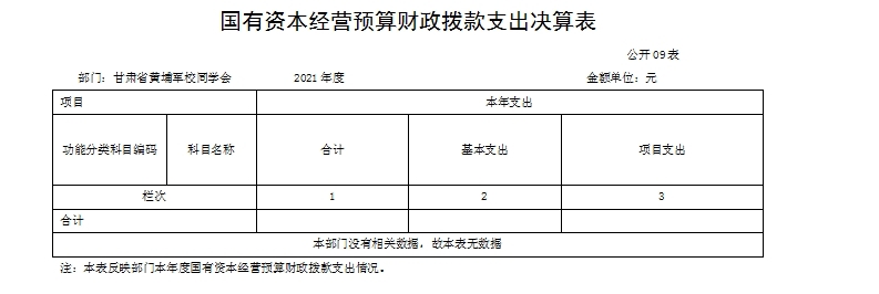 表9.jpg