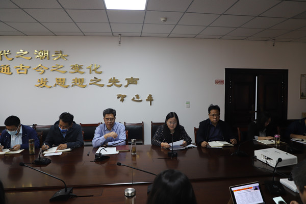微信圖片_20220909145646.jpg