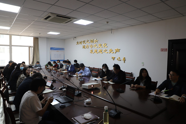 微信圖片_20220909145651.jpg