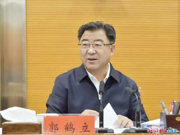 微信圖片_20220927102459.jpg