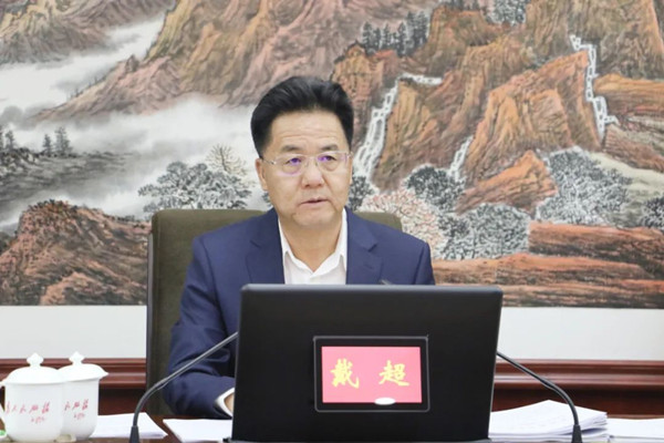 微信圖片_20220929181758.jpg