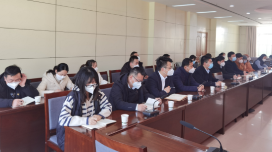 135期全縣民主黨派學(xué)習(xí)貫徹黨的二十大精神353.png