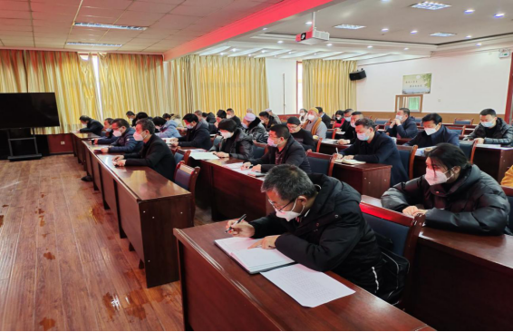 古浪縣舉辦統(tǒng)戰(zhàn)領域黨的二十大精神宣講會議1.6235.png