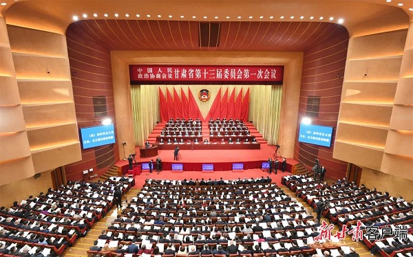 微信圖片_20230115103550.jpg