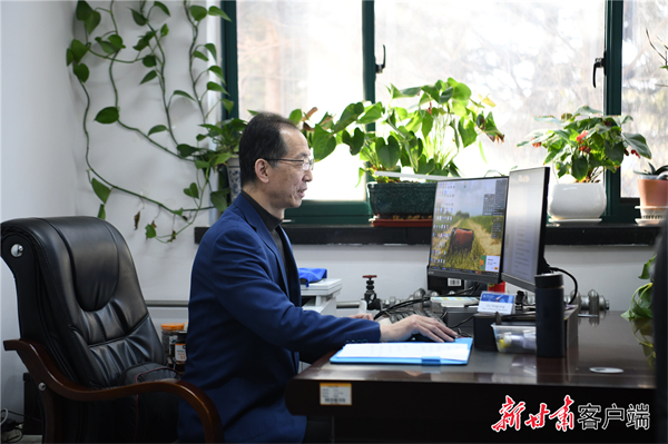 微信圖片_20230115110857.png