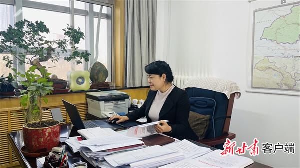 張彥.jpg